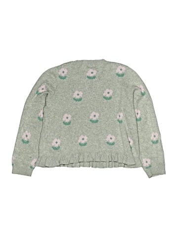 Crewcuts Outlet Pullover Sweater (view 2)