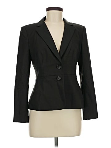 Halogen Blazer (view 1)
