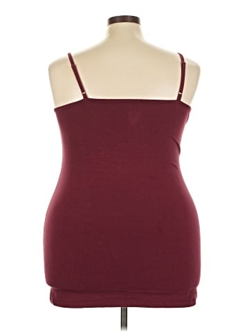Torrid Tank Top (view 2)