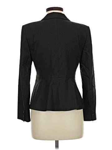 Halogen Blazer (view 2)