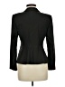 Halogen Black Blazer Size 6 Petite - photo 2