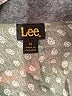 Lee Green 3/4 Sleeve Blouse Size 1X - photo 7