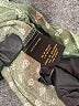 Lee Green 3/4 Sleeve Blouse Size 1X - photo 8
