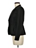 Halogen Black Blazer Size 6 Petite - photo 5