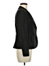 Halogen Black Blazer Size 6 Petite - photo 4