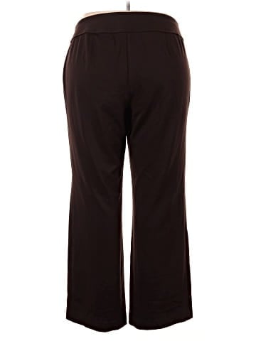 Lane Bryant Outlet Dress Pants (view 2)