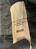 GAIAM Color Block Black Active Pants Size M - photo 8