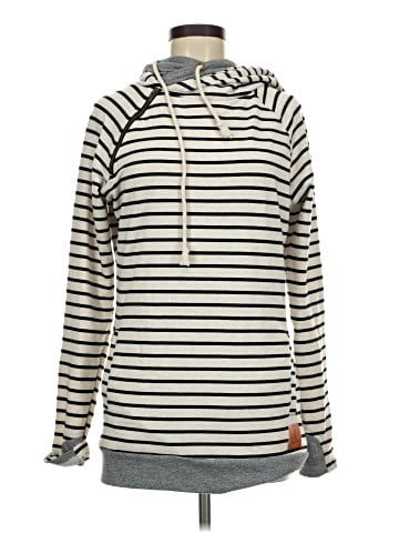 & Other Stories Casual Dress (view 1)