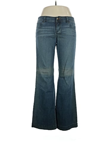 Level 99 Jeans (view 1)