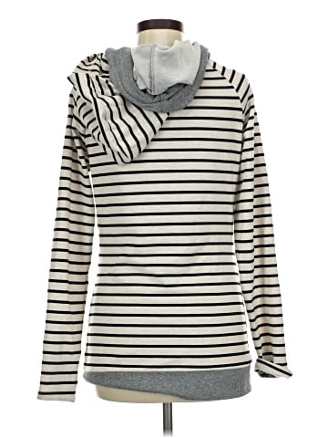 & Other Stories Casual Dress (view 2)