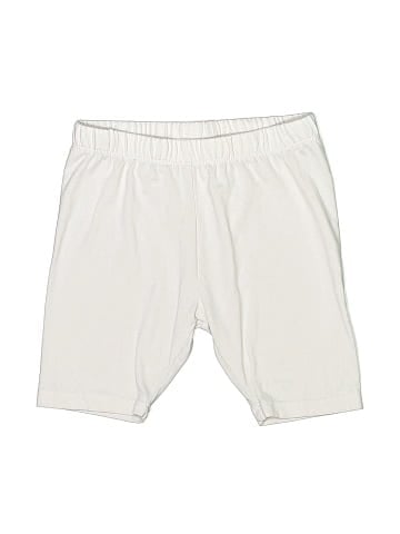 Younghearts Athletic Shorts (view 1)