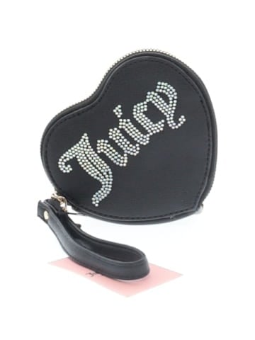 Juicy Couture Wristlet (view 1)