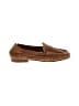 Veronica Beard Brown Flats Size 7 1/2 - photo 1