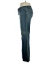 Level 99 Blue Jeans Size 32 waist - photo 5