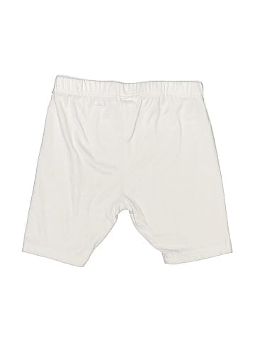 Younghearts Athletic Shorts (view 2)