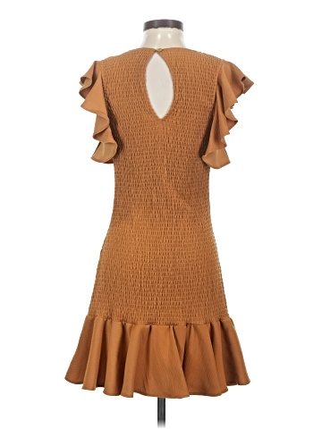 C/MEO Collective Casual Dress (view 2)