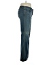 Level 99 Blue Jeans Size 32 waist - photo 4