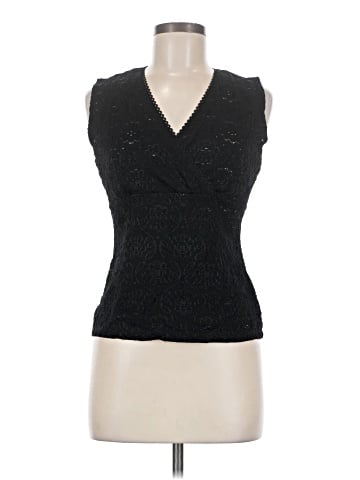 AGB Tank Top (view 1)