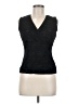 AGB Black Tank Top Size M - photo 1