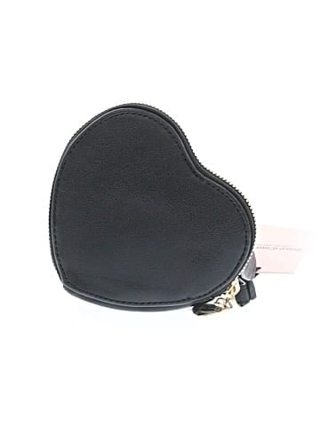 Juicy Couture Wristlet (view 2)