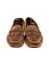 Veronica Beard Brown Flats Size 7 1/2 - photo 2