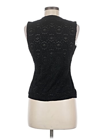 AGB Tank Top (view 2)