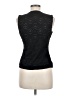 AGB Black Tank Top Size M - photo 2