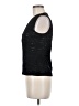 AGB Black Tank Top Size M - photo 5
