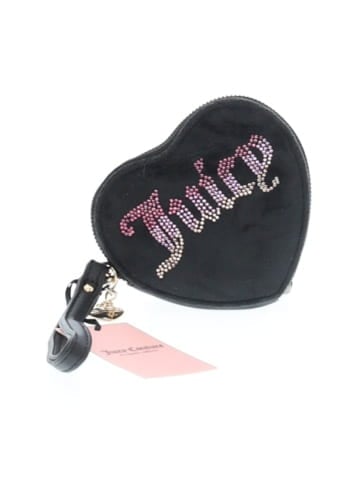Juicy Couture Wristlet (view 1)