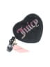 Juicy Couture Black Wristlet One size - photo 1