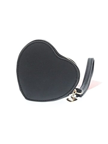 Juicy Couture Wristlet (view 2)