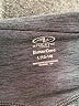 Athletic Works Gray Active Pants Size L - photo 7