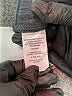 Athletic Works Gray Active Pants Size L - photo 8