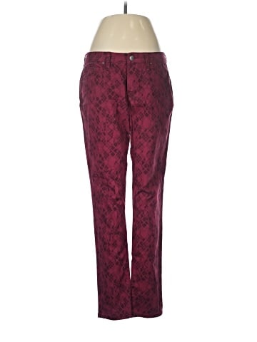 Jag Casual Pants (view 1)