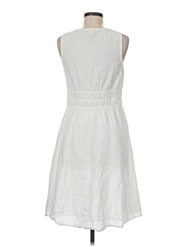 Nicole Miller New York Casual Dress (view 2)