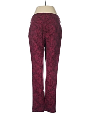 Jag Casual Pants (view 2)