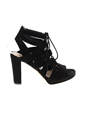 Via Spiga Sandals (view 1)