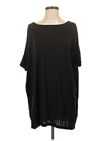 Cherish 3/4 Sleeve T-Shirt (view 1)
