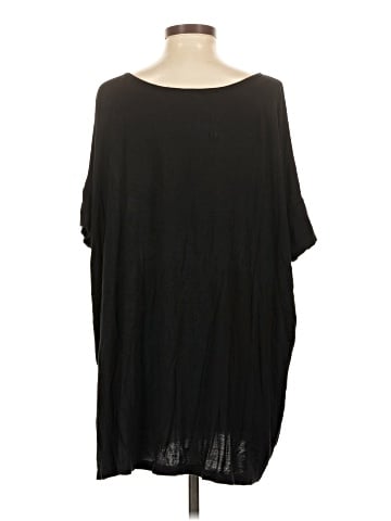 Cherish 3/4 Sleeve T-Shirt (view 2)