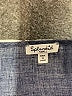 Splendid Gray Sleeveless Top Size S - photo 6