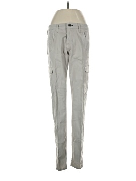 Rag & Bone/Jean Cargo Pants