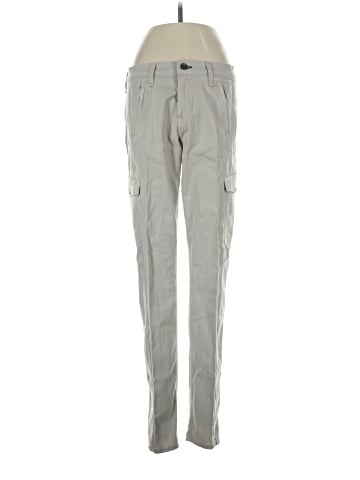 Rag & Bone/JEAN Cargo Pants (view 1)