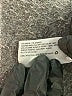 Isabel Maternity Black Cardigan Size Med Maternity - photo 7
