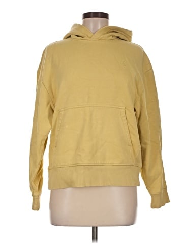 Calvin Klein Sweatshirt (view 1)