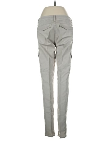 Rag & Bone/JEAN Cargo Pants (view 2)