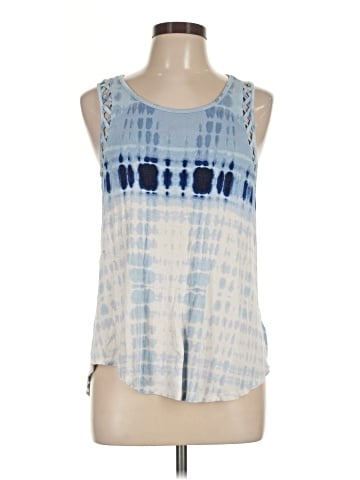 SO Tank Top (view 1)