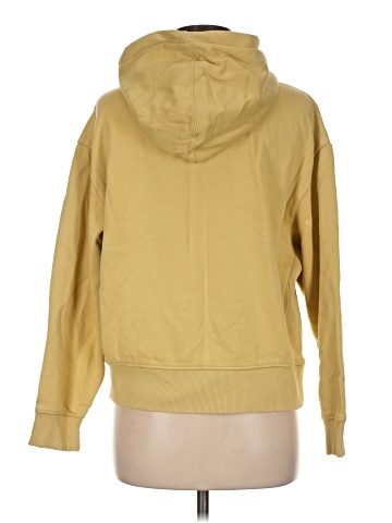 Calvin Klein Sweatshirt (view 2)