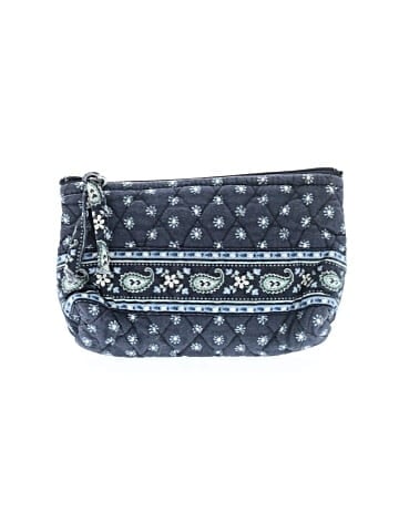 Vera Bradley Makeup Bag (view 1)
