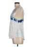 SO Blue Tank Top Size L - photo 5