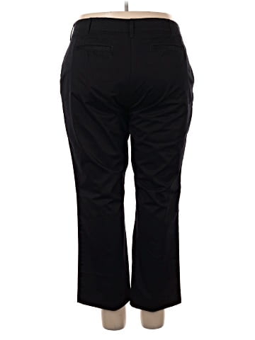 Lands' End Casual Pants (view 2)